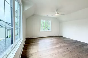 7441 Summer Tanager Trail, Raleigh, NC 27614 - Photo 29