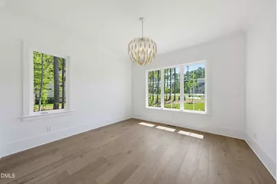 7441 Summer Tanager Trail, Raleigh, NC 27614 - Photo 19