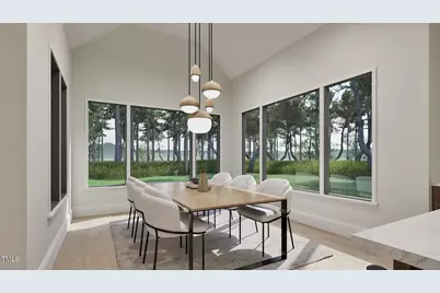 7441 Summer Tanager Trail, Raleigh, NC 27614 - Photo 27