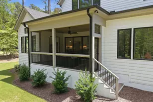 7441 Summer Tanager Trail, Raleigh, NC 27614 - Photo 37
