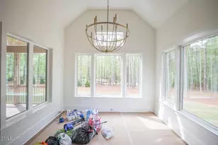 7441 Summer Tanager Trail, Raleigh, NC 27614 - Photo 11