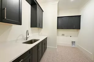 7441 Summer Tanager Trail, Raleigh, NC 27614 - Photo 35