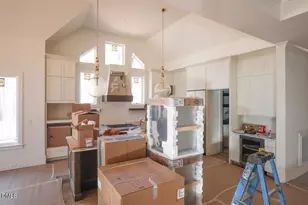 7441 Summer Tanager Trail, Raleigh, NC 27614 - Photo 7