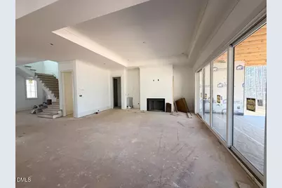 7441 Summer Tanager Trail, Raleigh, NC 27614 - Photo 9