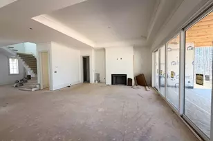 7441 Summer Tanager Trail, Raleigh, NC 27614 - Photo 9