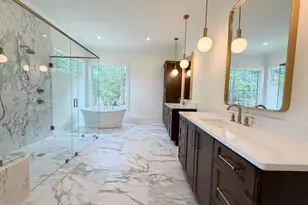 7441 Summer Tanager Trail, Raleigh, NC 27614 - Photo 11