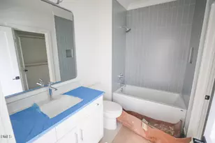 7441 Summer Tanager Trail, Raleigh, NC 27614 - Photo 27