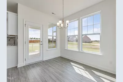 15 Three Oaks Trail Trail, Franklinton, NC 27525 - Photo 5