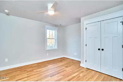 1005 Forrestal Place, Durham, NC 27707 - Photo 49