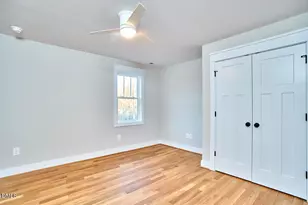 1005 Forrestal Place, Durham, NC 27707 - Photo 49