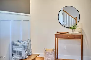 1005 Forrestal Place, Durham, NC 27707 - Photo 15