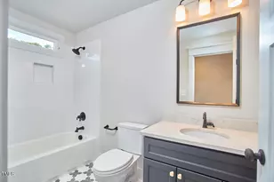 1005 Forrestal Place, Durham, NC 27707 - Photo 33