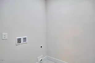 1005 Forrestal Place, Durham, NC 27707 - Photo 51