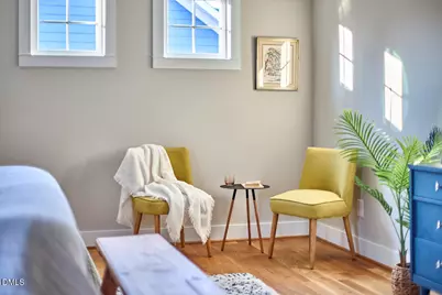 1005 Forrestal Place, Durham, NC 27707 - Photo 43