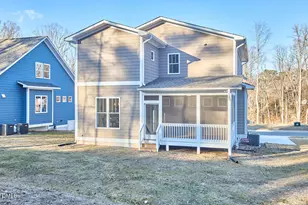 1005 Forrestal Place, Durham, NC 27707 - Photo 57