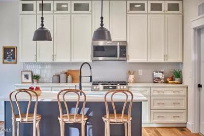 1005 Forrestal Place, Durham, NC 27707 - Photo 29