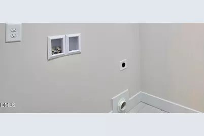 1005 Forrestal Place, Durham, NC 27707 - Photo 51