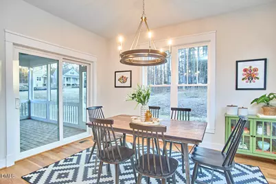 1005 Forrestal Place, Durham, NC 27707 - Photo 35