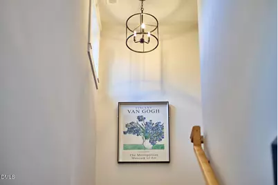 1005 Forrestal Place, Durham, NC 27707 - Photo 37