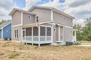 1005 Forrestal Place, Durham, NC 27707 - Photo 37