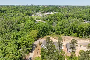 1005 Forrestal Place, Durham, NC 27707 - Photo 41