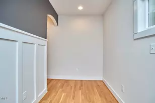 1005 Forrestal Place, Durham, NC 27707 - Photo 11