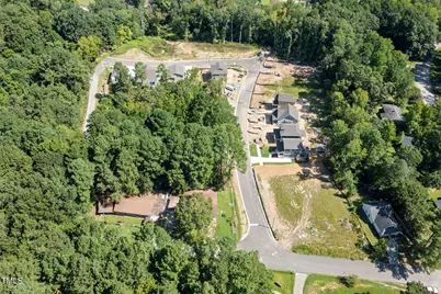 1005 Forrestal Place, Durham, NC 27707 - Photo 59