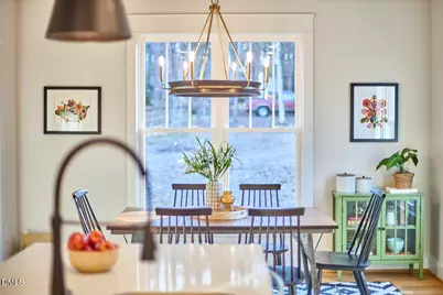 1005 Forrestal Place, Durham, NC 27707 - Photo 31