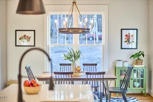 1005 Forrestal Place, Durham, NC 27707 - Photo 31