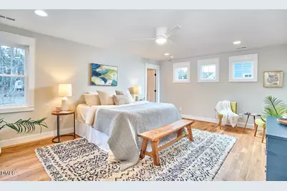 1005 Forrestal Place, Durham, NC 27707 - Photo 39