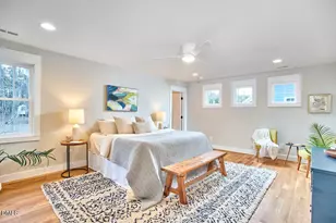 1005 Forrestal Place, Durham, NC 27707 - Photo 39