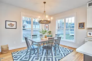 1005 Forrestal Place, Durham, NC 27707 - Photo 33