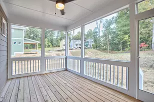 1005 Forrestal Place, Durham, NC 27707 - Photo 35