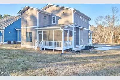 1005 Forrestal Place, Durham, NC 27707 - Photo 55