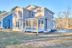 1005 Forrestal Place, Durham, NC 27707 - Photo 55