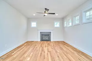 1005 Forrestal Place, Durham, NC 27707 - Photo 13