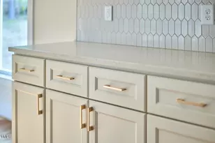 1005 Forrestal Place, Durham, NC 27707 - Photo 19