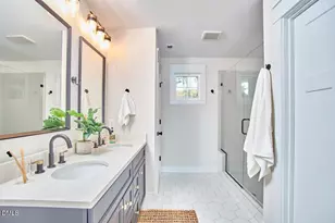 1005 Forrestal Place, Durham, NC 27707 - Photo 45