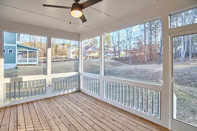 1005 Forrestal Place, Durham, NC 27707 - Photo 53
