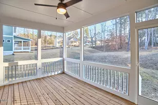 1005 Forrestal Place, Durham, NC 27707 - Photo 53