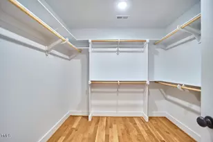 1005 Forrestal Place, Durham, NC 27707 - Photo 31