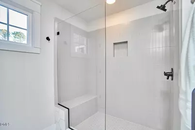 1005 Forrestal Place, Durham, NC 27707 - Photo 47