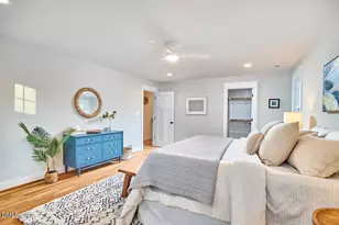 1005 Forrestal Place, Durham, NC 27707 - Photo 41