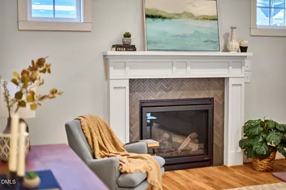 1005 Forrestal Place, Durham, NC 27707 - Photo 23