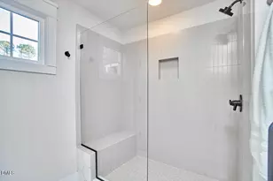 1005 Forrestal Place, Durham, NC 27707 - Photo 47