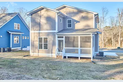 1005 Forrestal Place, Durham, NC 27707 - Photo 57