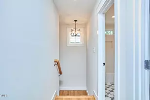 1005 Forrestal Place, Durham, NC 27707 - Photo 27