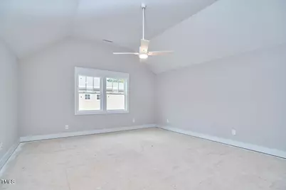 1009 Forrestal Place, Durham, NC 27707 - Photo 15