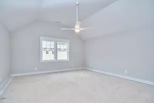 1009 Forrestal Place, Durham, NC 27707 - Photo 15