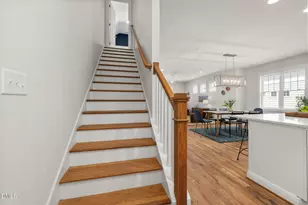 1009 Forrestal Place, Durham, NC 27707 - Photo 27